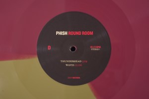 Round Room [Barn Ball Edition] (17)